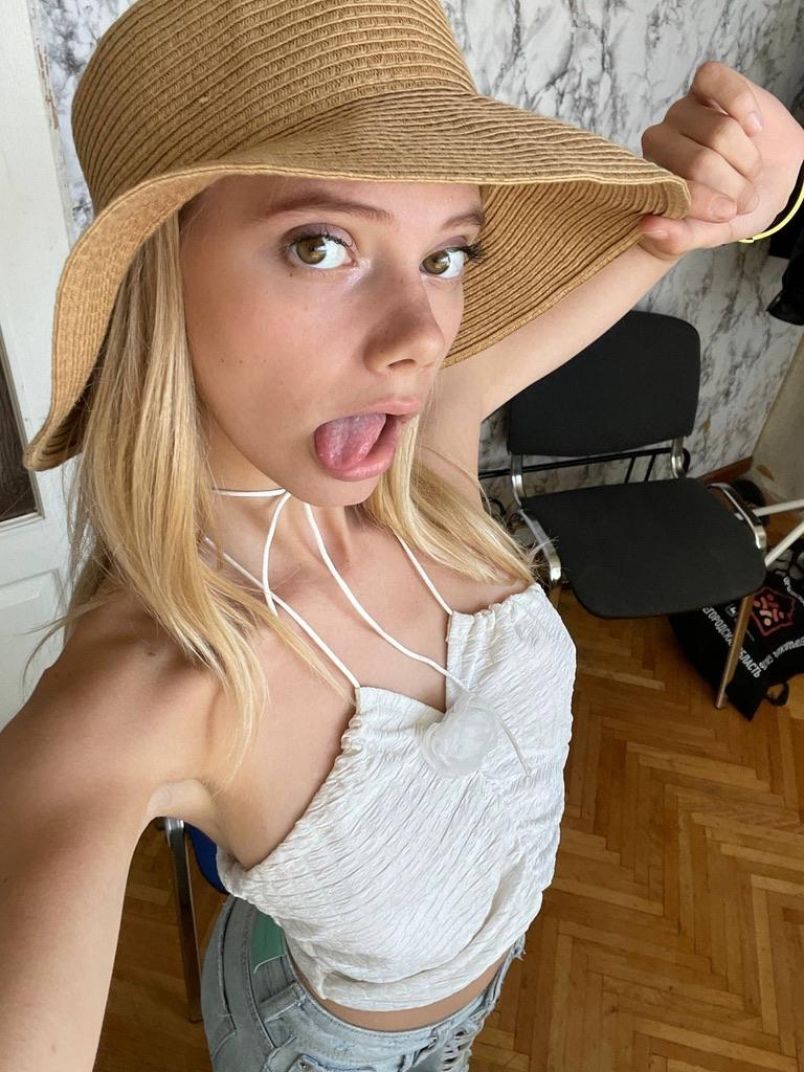 Lina 7
