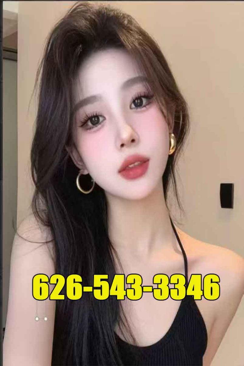 Beauty Life Spa 4