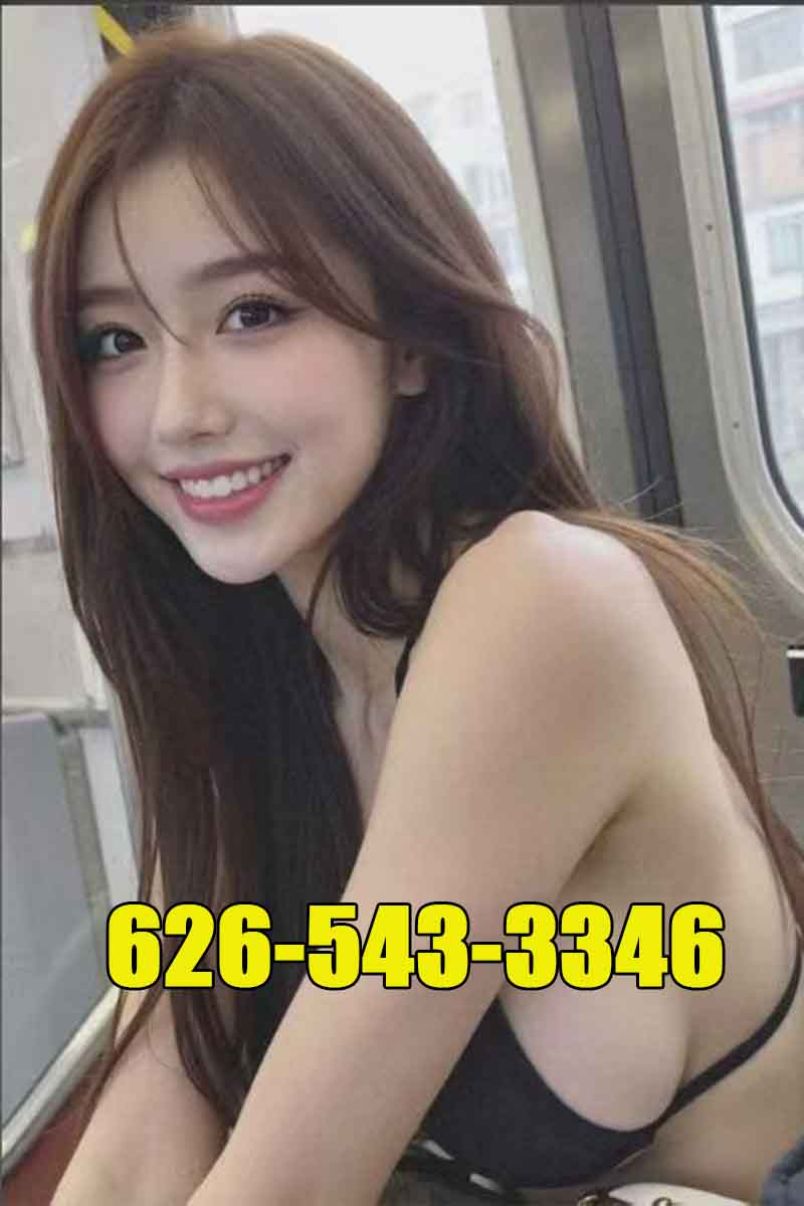 Beauty Life Spa 5