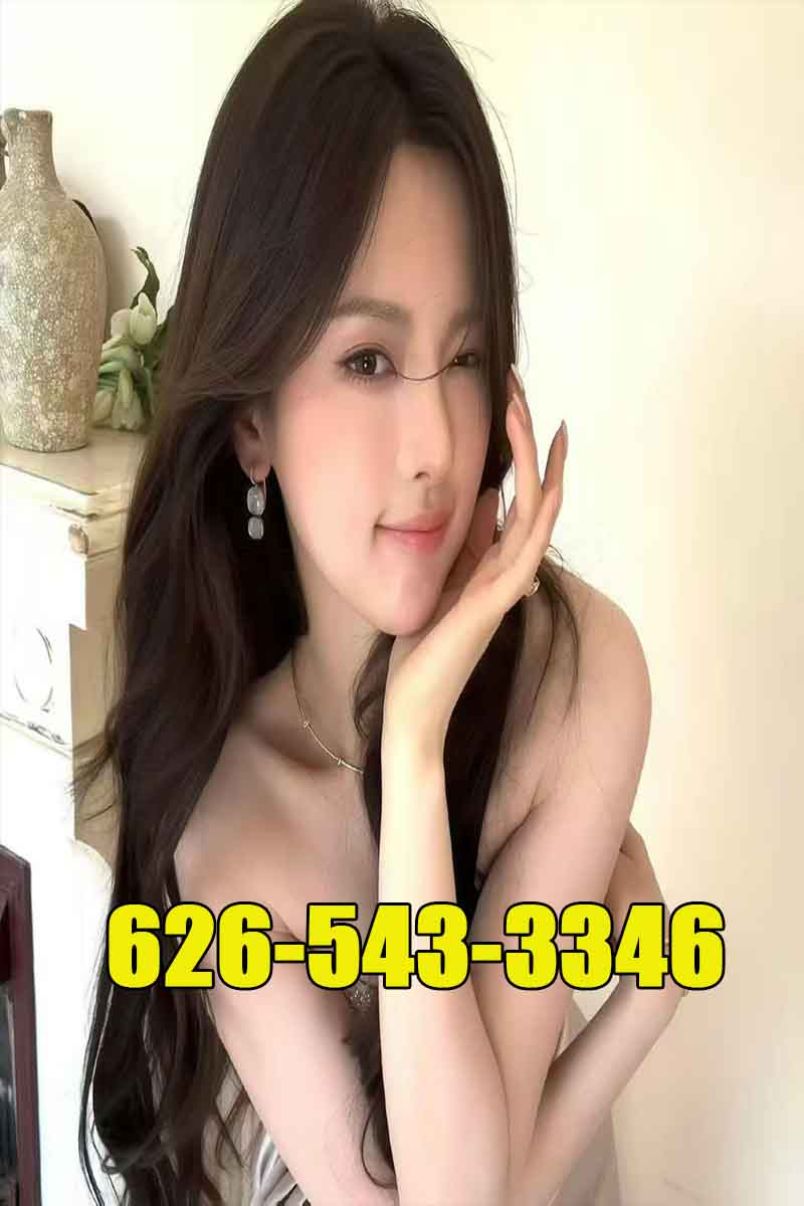 Beauty Life Spa 4