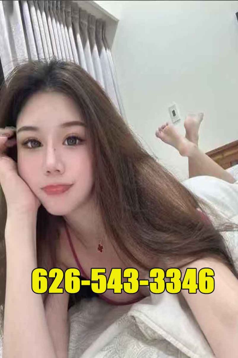 Beauty Life Spa 8