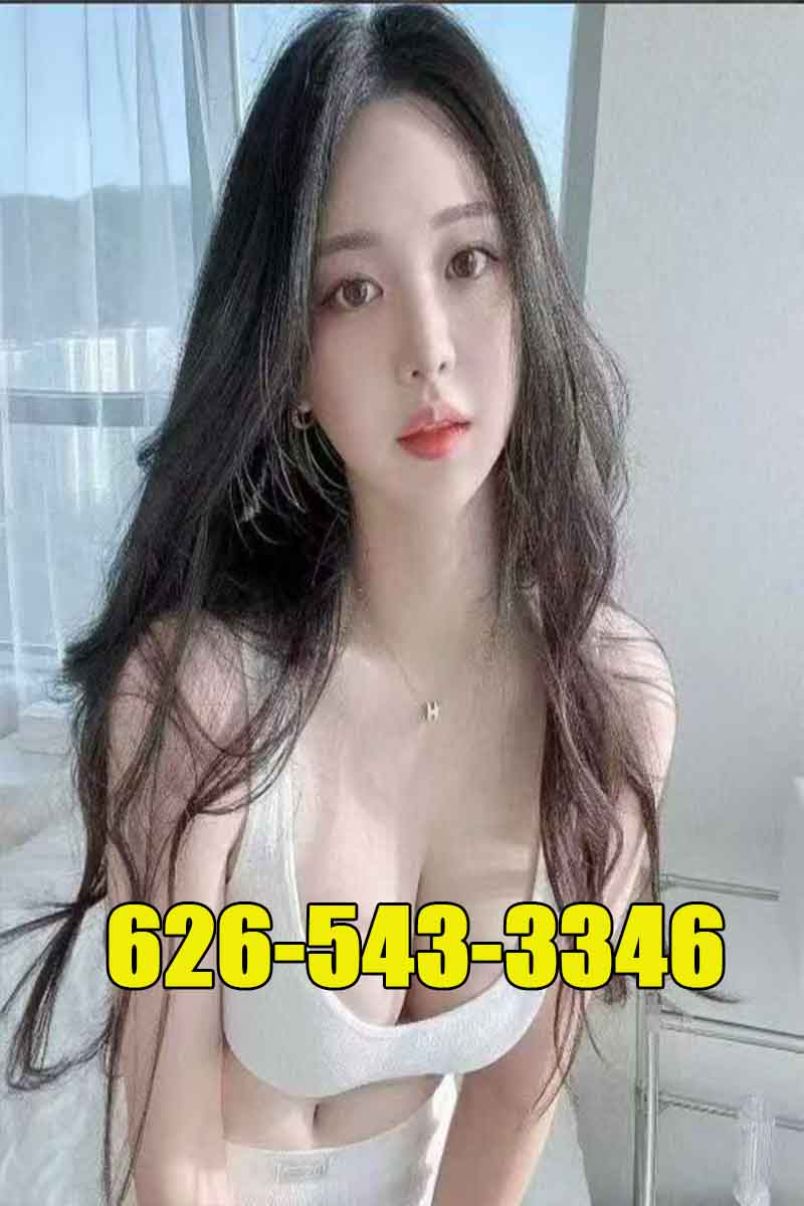 Beauty Life Spa 1