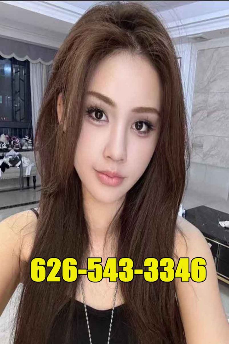 Beauty Life Spa 9