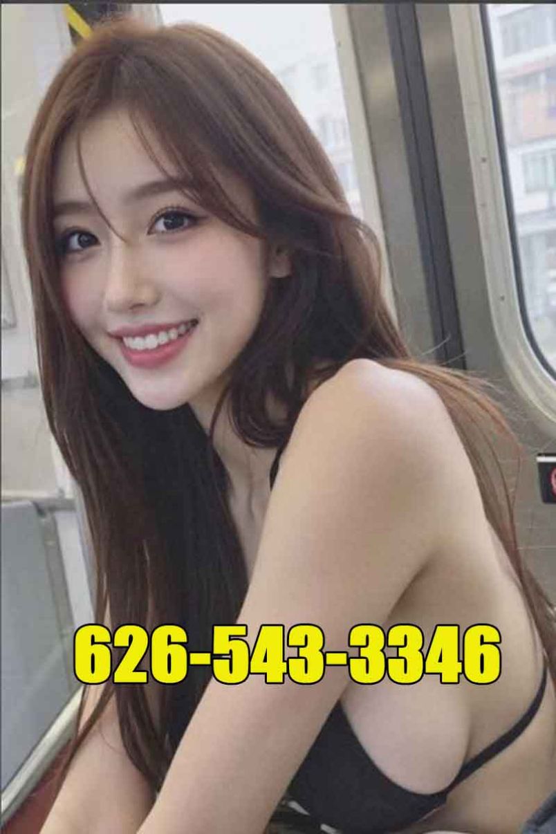 Beauty Life Spa 6