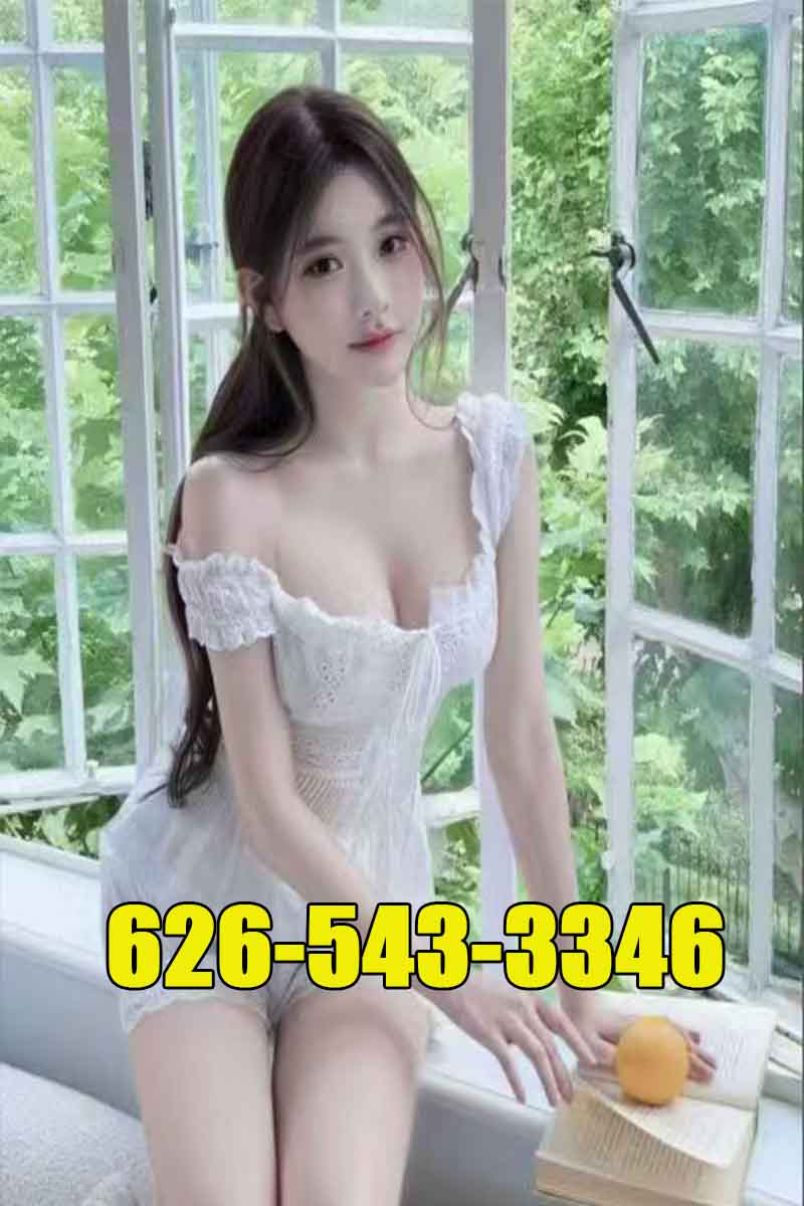 Beauty Life Spa 5