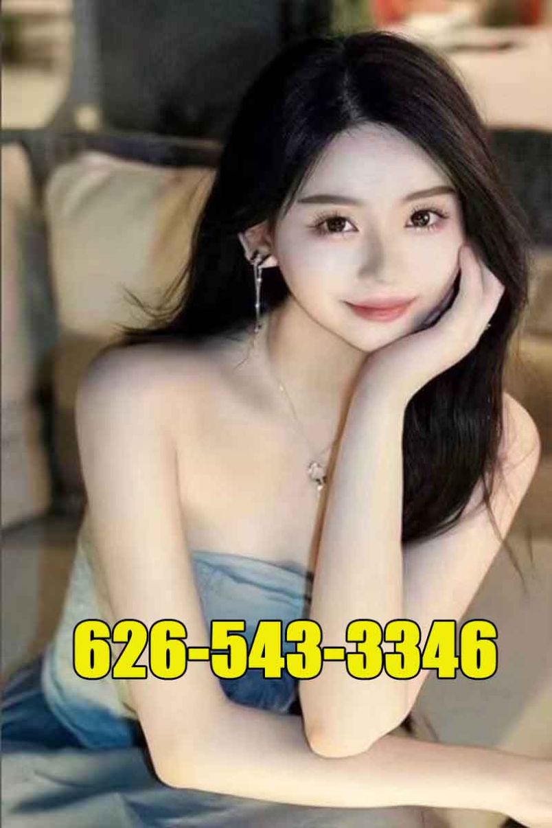 Beauty Life Spa 1
