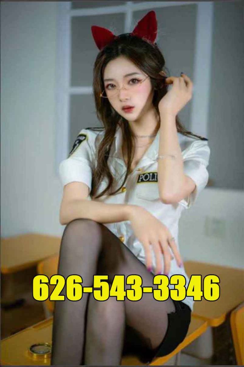 Beauty Life Spa 2