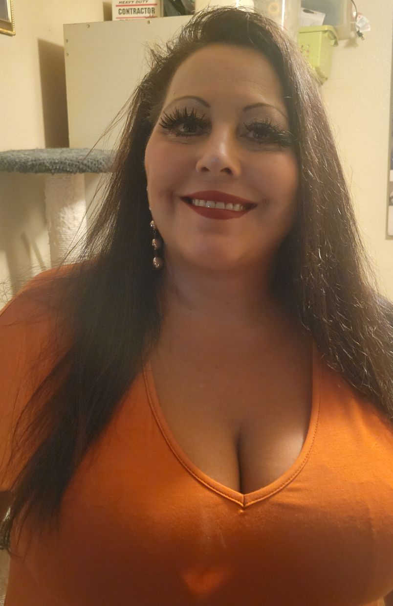 Nicholeofdenver 1