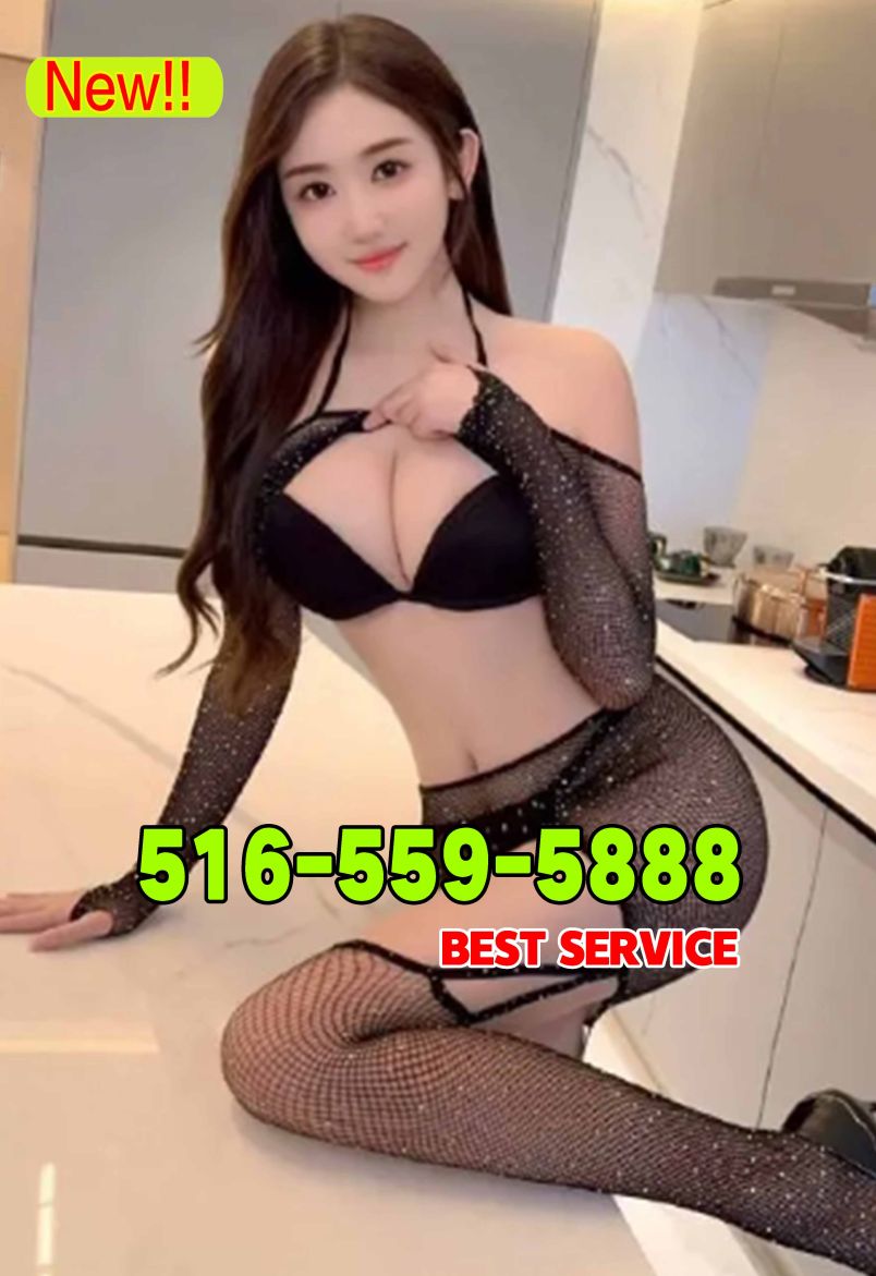 New Store Opening 5