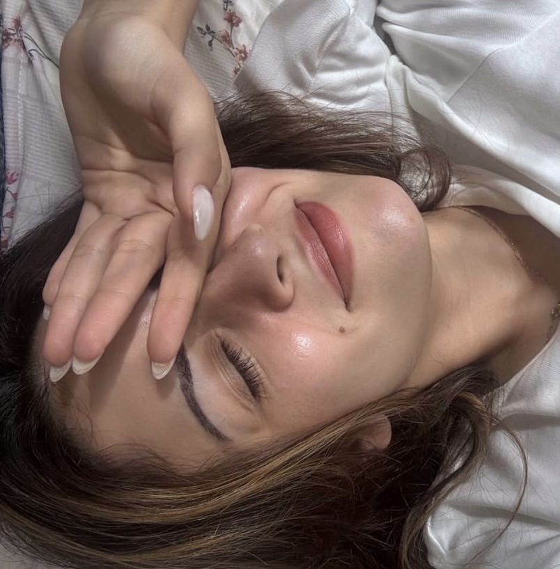 Nainadubaiescortfulls 2
