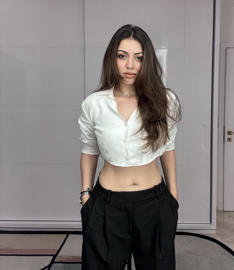 Nainadubaiescortfulls 6
