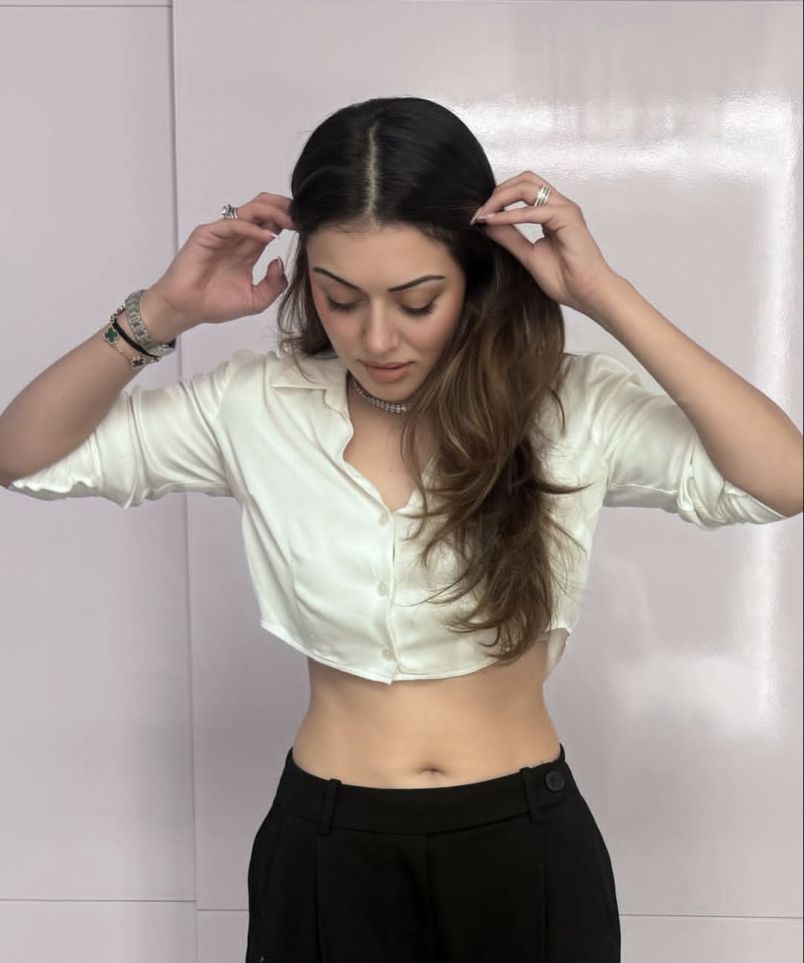 Nainadubaiescortfulls 1