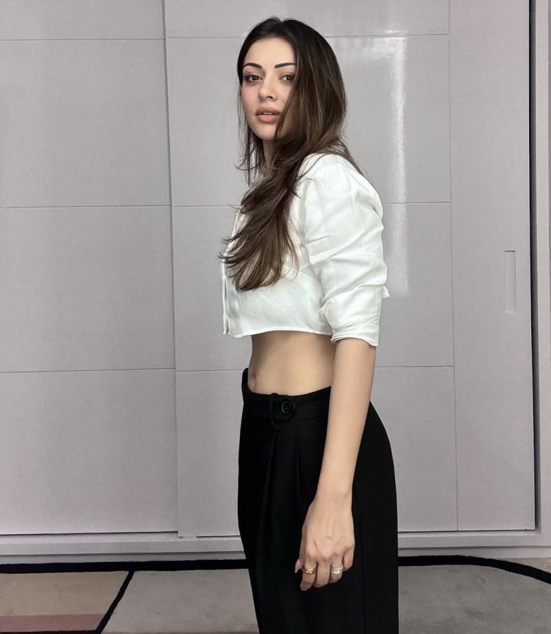 Nainadubaiescortfulls 7