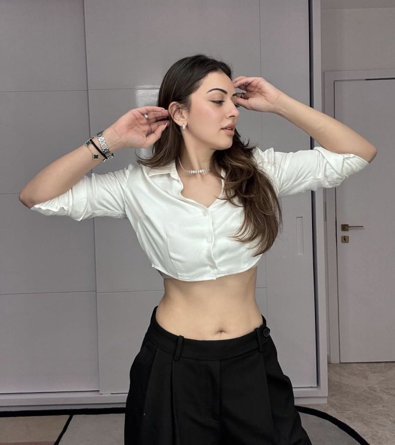 Nainadubaiescortfulls 5