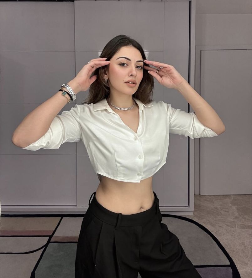 Nainadubaiescortfulls 3