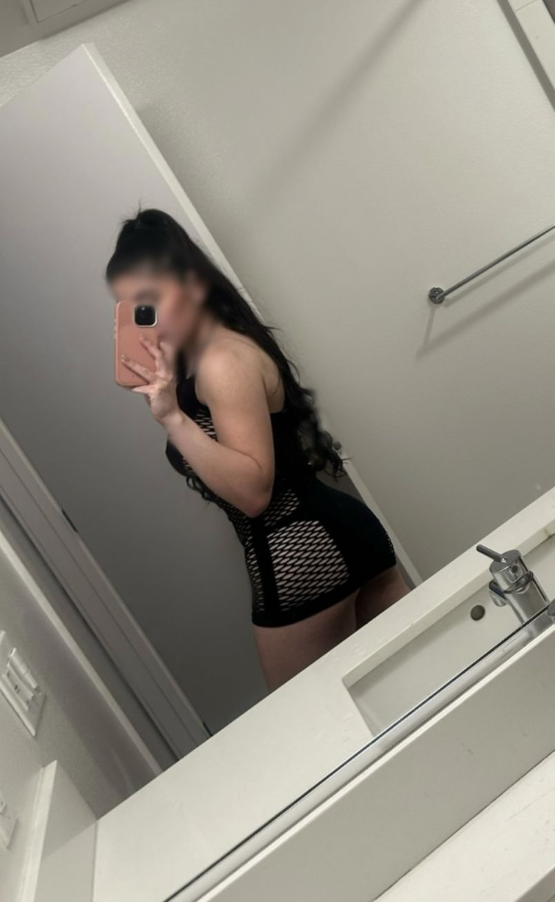 Nicole 3