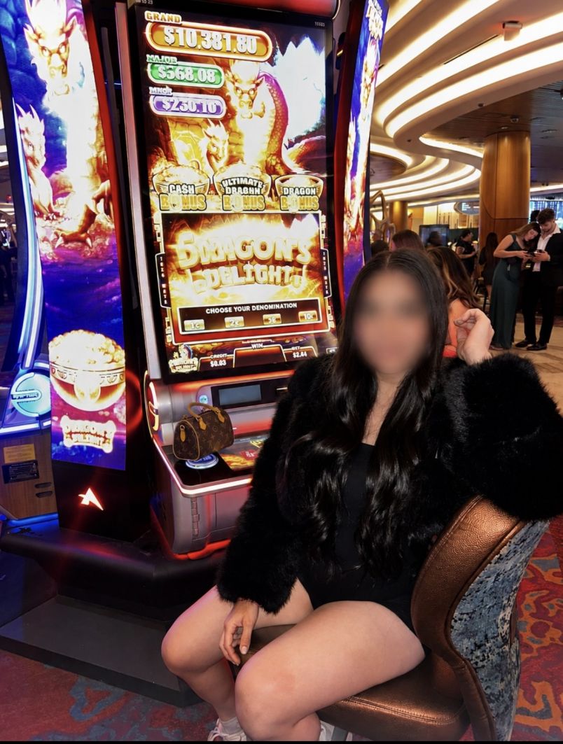 Nicole 10