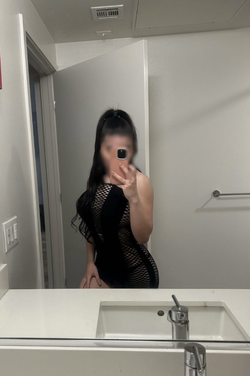 Nicole 5