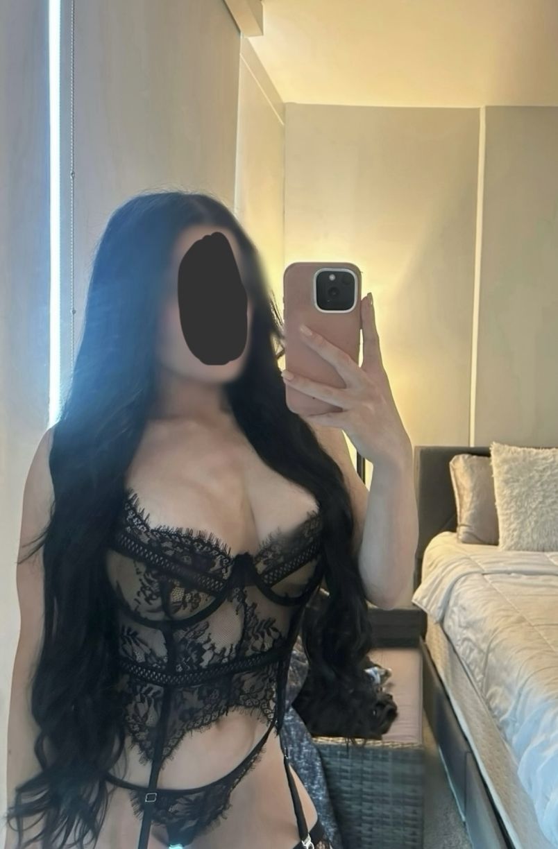 Nicole 6