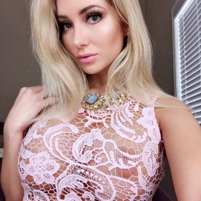 Jessica 2