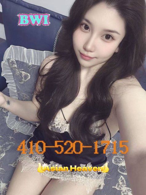 Asian Heaven ✈️ B 4