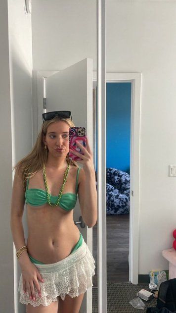 Amelia 2