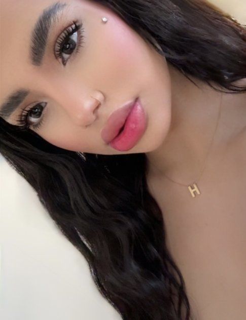 Alessia 4