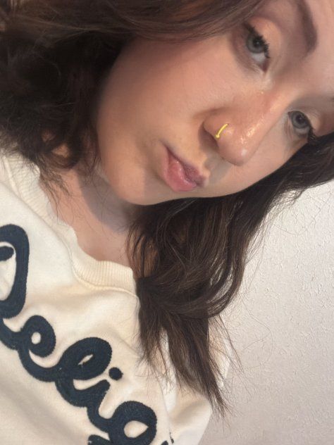 Sandra 1