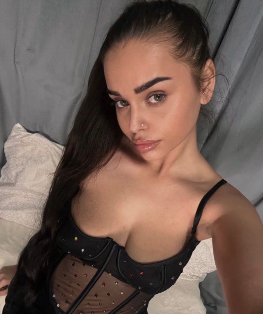 Amelia 1