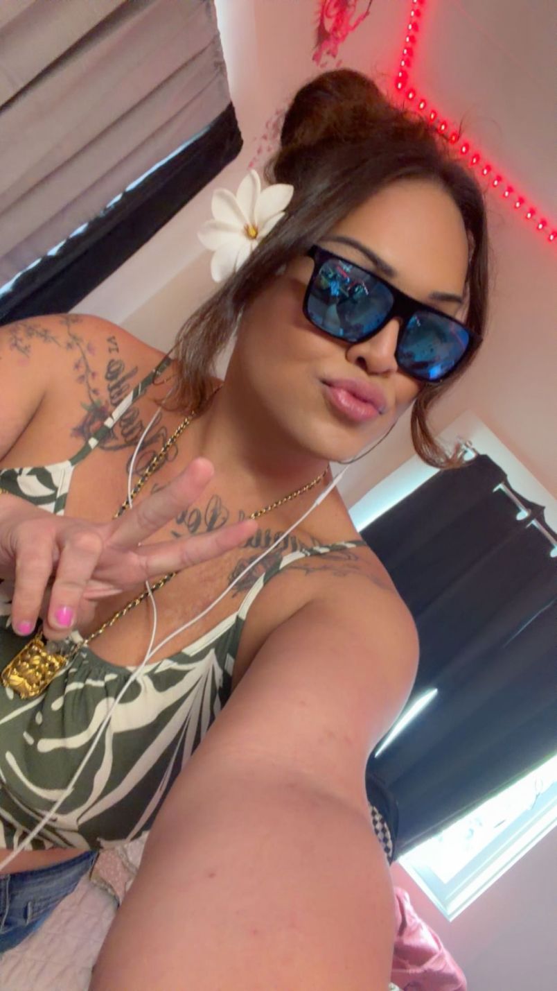 Kaylaann 2