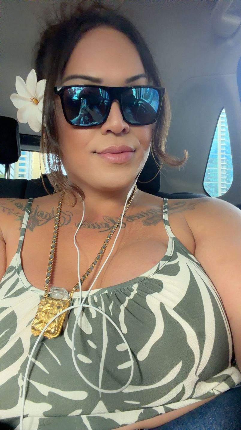 Kaylaann 3