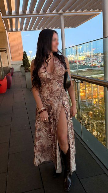 Bella 3