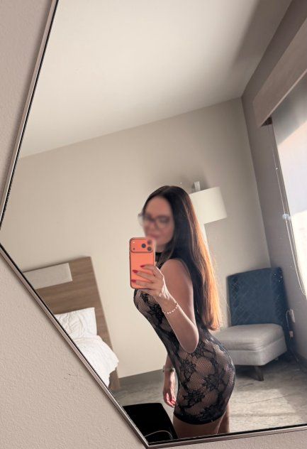 Bella 4