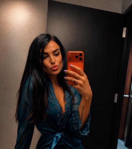 European Emma 4
