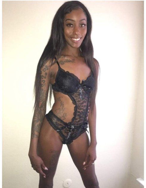 Kelly 4