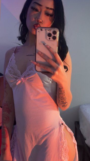 Amber 1