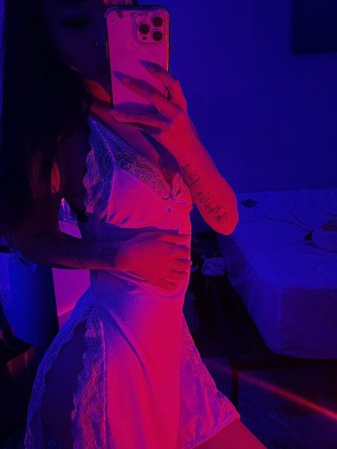 Amber 2