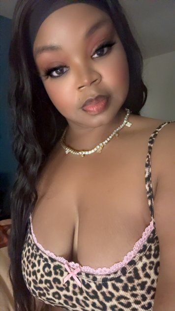 Taliyahhh 2