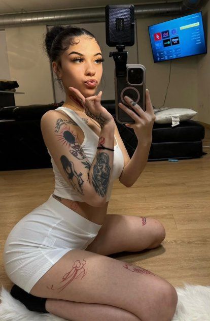 Kathy 2
