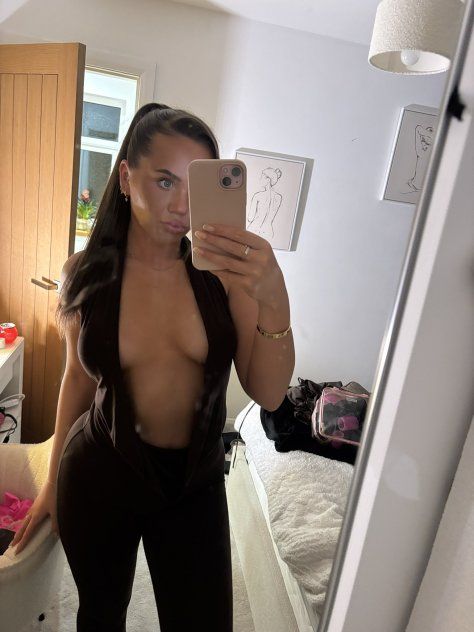 Alex 2