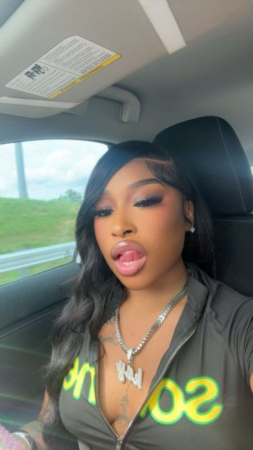 Alex 1