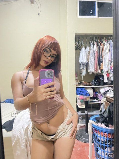 Dareal 3