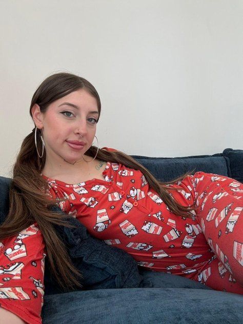Ruth 3