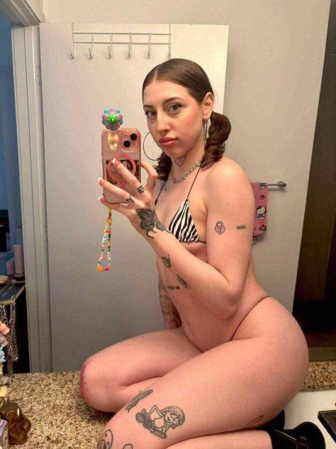 Ruth 1
