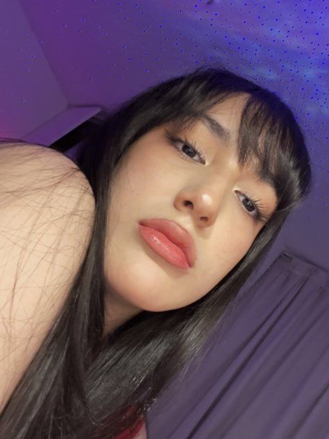 yemio 1