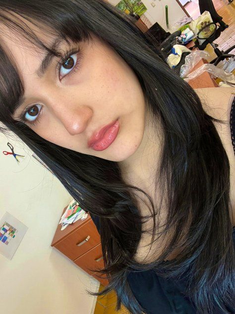 yemio 2