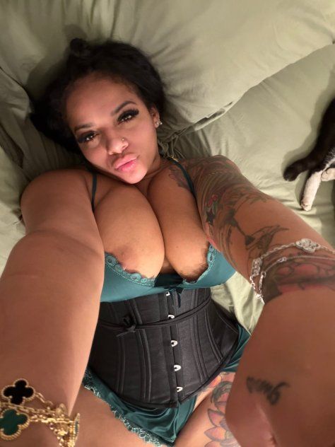 Marcella 4