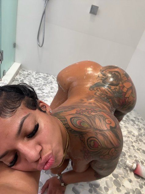 Marcella 1