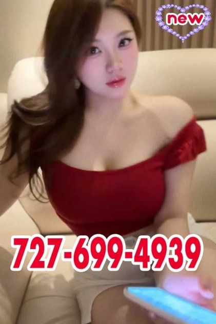 727-699-4939 4