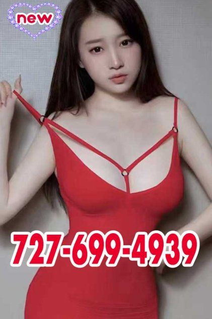 727-699-4939 3